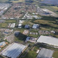 Image result for Liverpool Speke Garston Handball Club