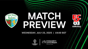 Image result for Newdigate F C