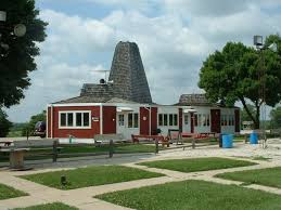 Image result for Winchester Home Guard Rifle & Pistol Club