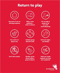 Image result for Hessle & Dist Badminton Club