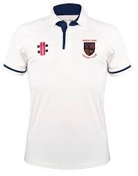 Image result for Winchcombe Cricket Club