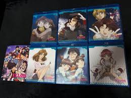 「山田 無責任艦長タイラー」の画像検索結果