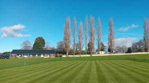 Image result for Frodsham Cc