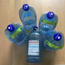 Image result for Баклажки