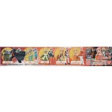 「チコ・サイエンス」の画像検索結果