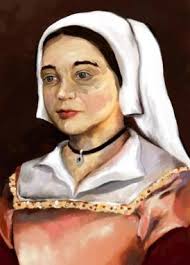 Image result for askew