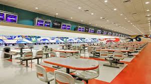 Image result for Grapes Hotel Bowling Club