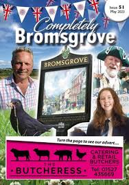 Image result for Bromsgrove & District Bowls Club Ltd
