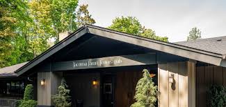 Image result for Vagabonds Lawn Tennis Club