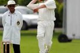 Image result for Thames Ditton Cricket Club
