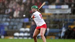 Image result for Ceann Creige Hurling and Camogie Club