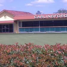 Image result for Chagford Bowling Club