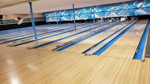 Image result for Pendleton Bowling Club Ltd