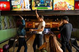 Image result for Ashton Gardens Bowling & Social Club
