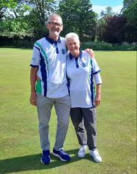 Image result for Waltham Park Bowls Club