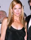 Jill Goodacre Picture 0