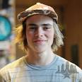 Bert Roeterdink Skater Profile, News, Photos, Videos, Coverage ... - 4575