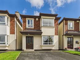 Image result for Aylesbury and District Sc