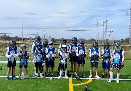 Image result for Apollo (Lancs) Badminton Club