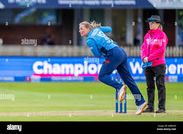 Image result for Eccleston Bowling Club