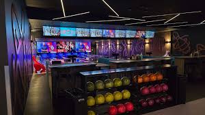 Image result for Turpins Indoor Bowling Club Ltd