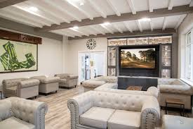 Image result for Newark Golf Club Co Ltd