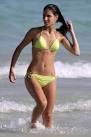 http://www.balls.ie/wp-content/uploads/2011/09/rafael_nadal_girlfriend_xisca_perello_021.jpg