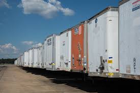Image result for fema train