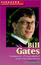 Publisher: Ferguson Publishing