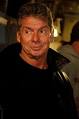 Vince McMahon Image Vince McMahon   Wikipedia, the free encyclopedia Picture 1