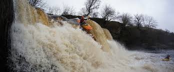 Image result for Durham University Canoe Club