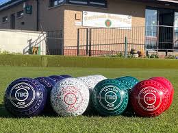 Image result for Banstead Neville Bowling Club Limited