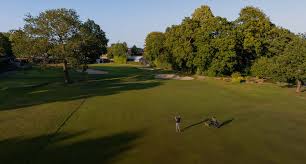 Image result for The Craythorne Golf Club