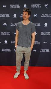 Image result for florian david fitz