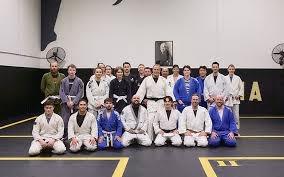 Image result for Melbourne Judo Club