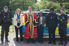 Image result for Wickford Majorettes