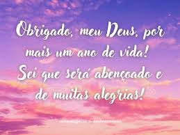 Image result for foto de agradecimento a deus