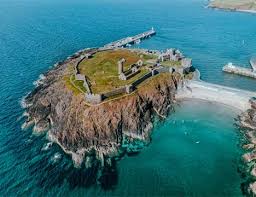 Image result for Isle Of Man