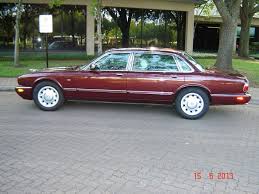 Image result for Amananth Purple 1998 Jaguar