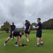 Image result for Macclesfield Rugby Union Football Club