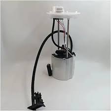 Image result for 1127129875