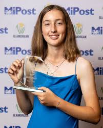 Image result for Corsham Cricket Club