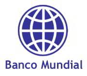 La economía global frenada por el euro y el parate de los emergentes