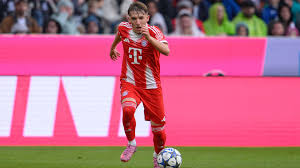 「カール・エドアルド・バイエルライン」の画像検索結果