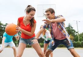 Image result for Elmbridge Boccia Club