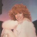 Country Universe – A Country Music Blog » 100 Greatest Women, #19 ...