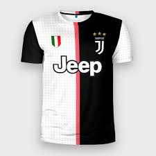 Image result for Футболка роналд