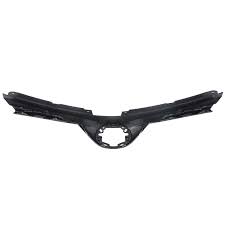 “4535140316”的图片搜索结果