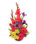      "gift ideas anniversary Antioch"