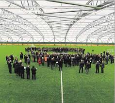 Image result for Compton and Shawford Sports Club